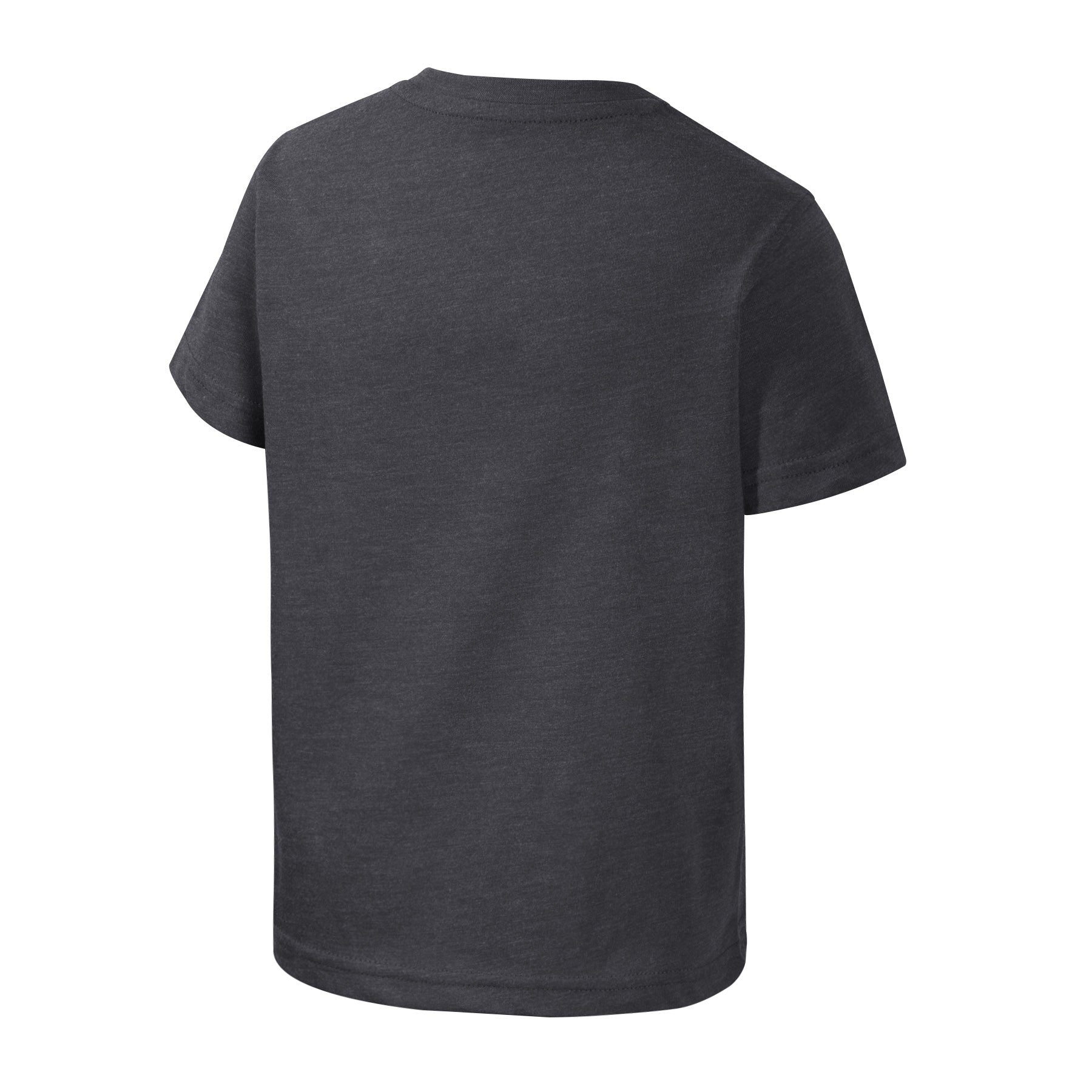 Toddler Slashblade T-Shirt