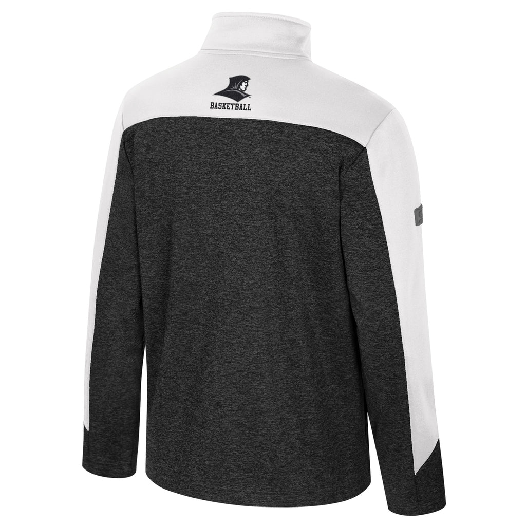 Friars Men's New Dad Full Zip Jacket