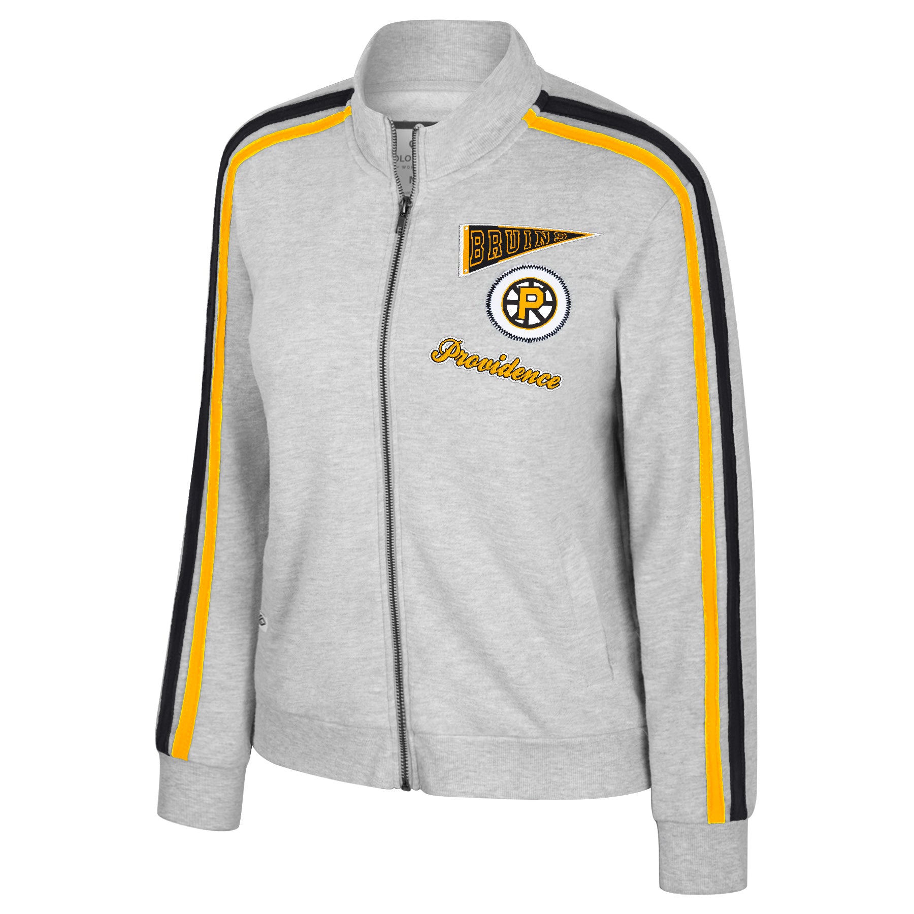 Women's Popular Track Jacket