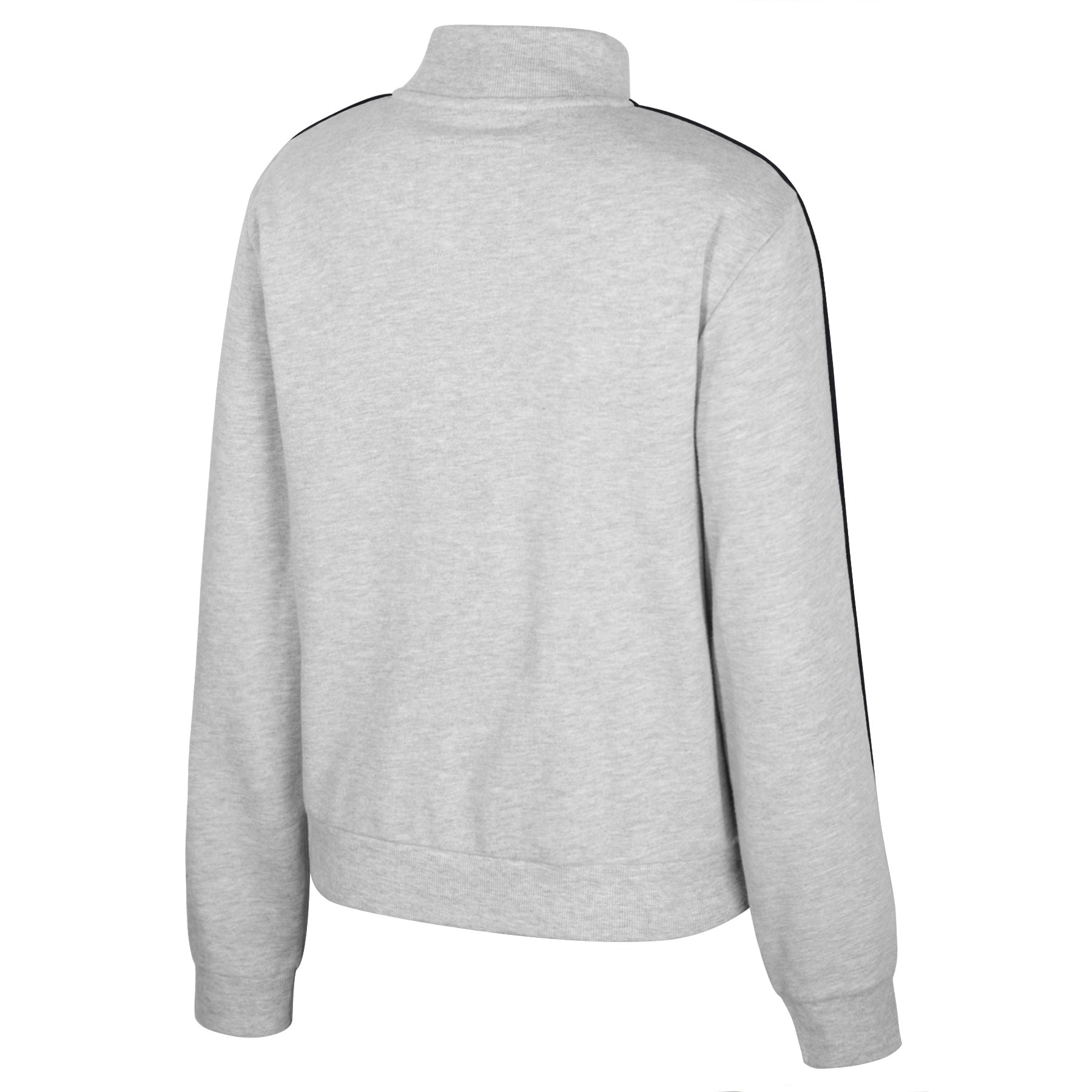 Women's Popular Track Jacket