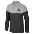 Leto 1/4 Zip Windshirt
