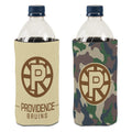 Camo 24oz Can Koozie