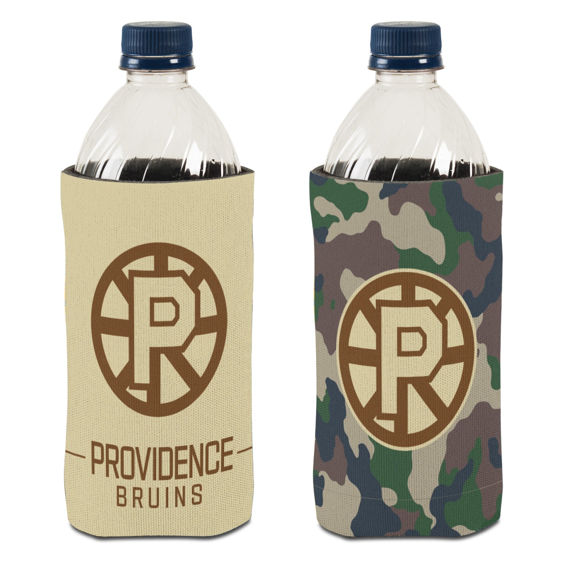 Camo 24oz Can Koozie