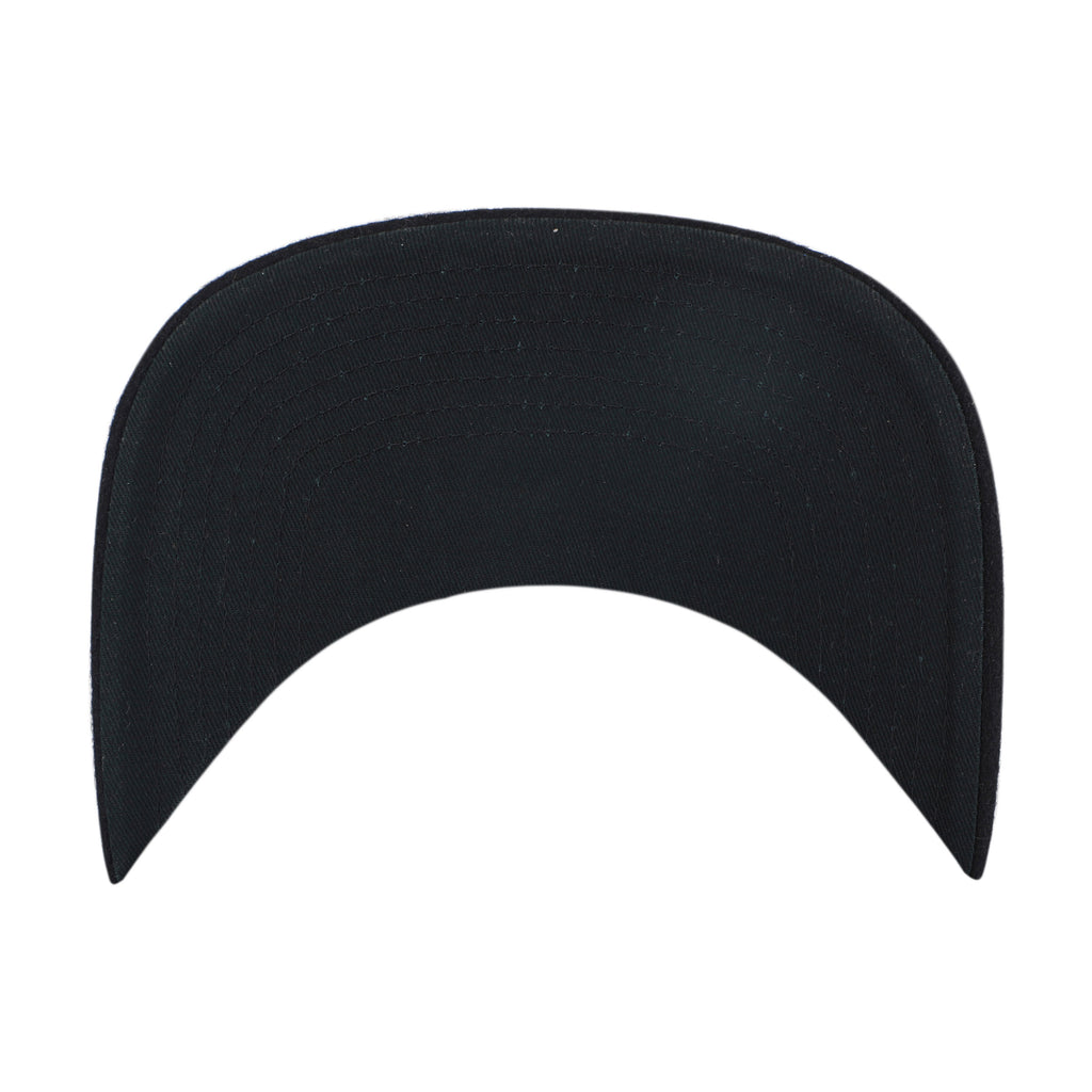 Captain (Wool Cap)
