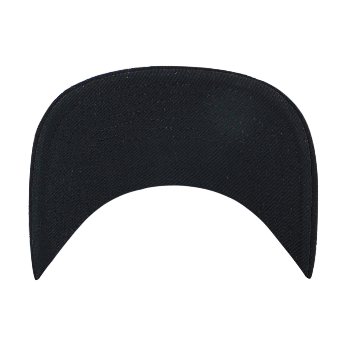 Captain (Wool Cap)
