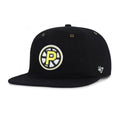 Captain (Wool Cap)