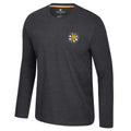 Carmy Longsleeve T-shirt