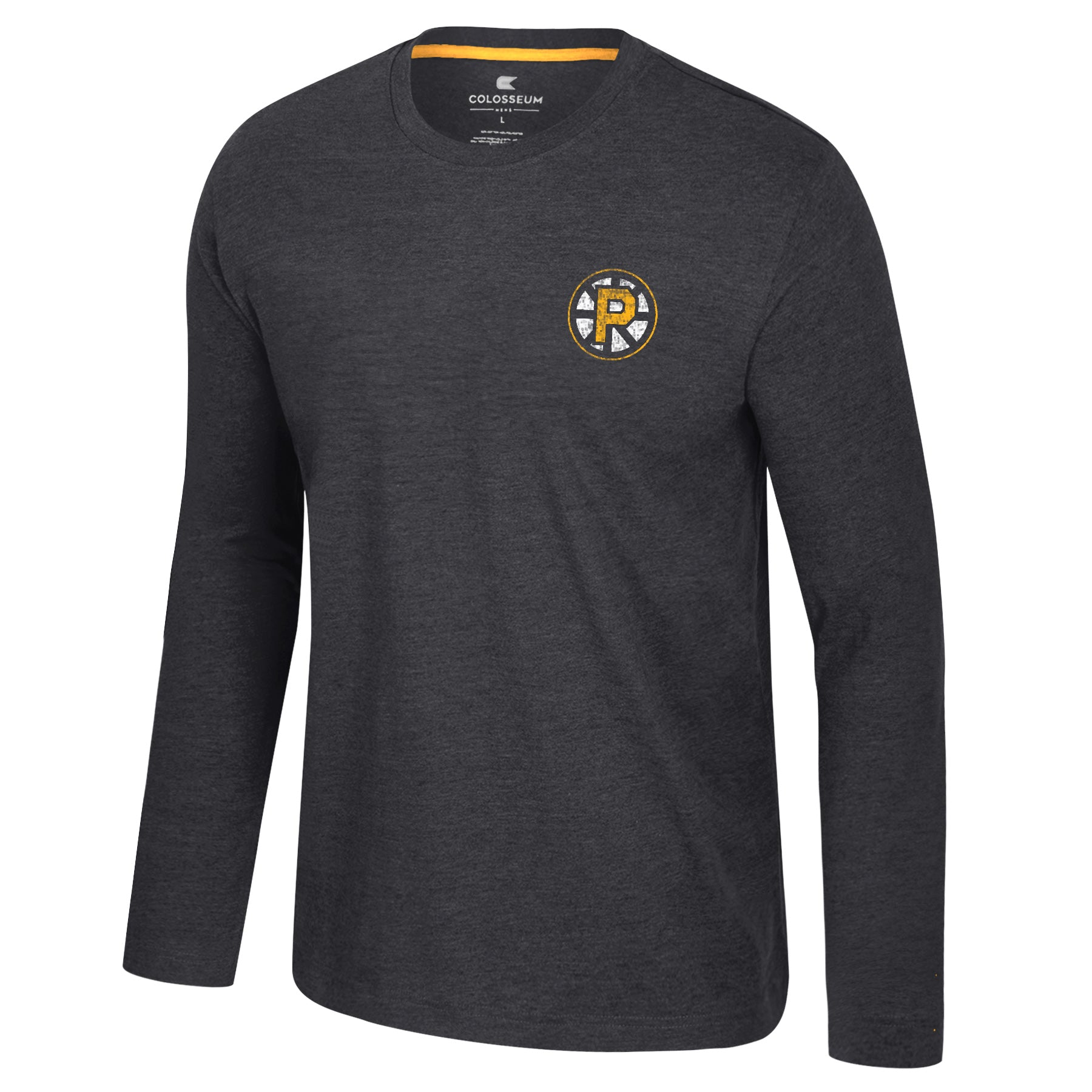 Carmy Longsleeve T-shirt