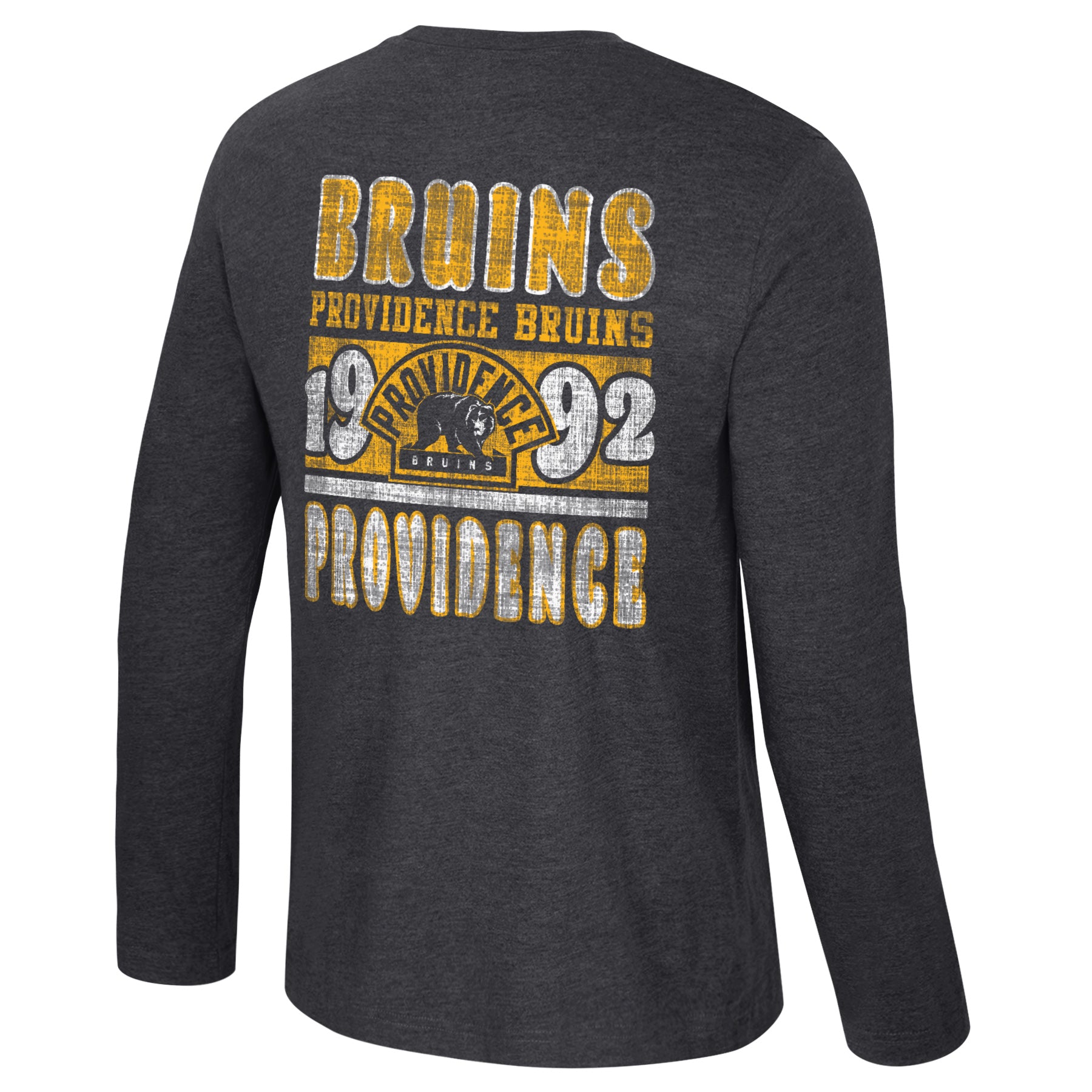 Carmy Longsleeve T-shirt