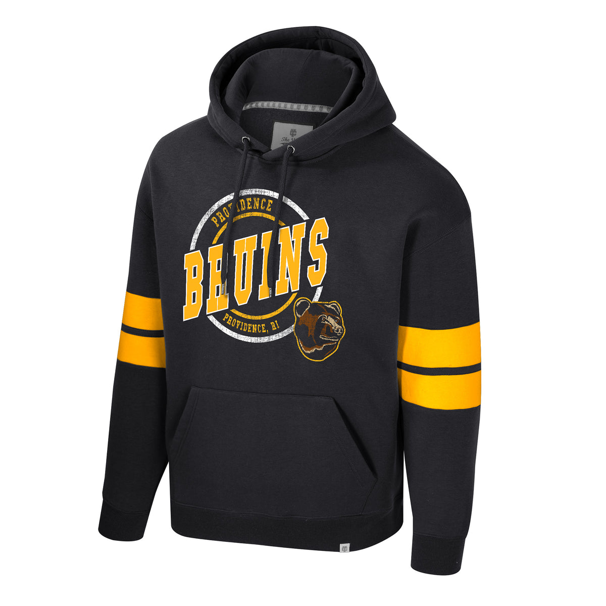 Classic Vintage Hoodie