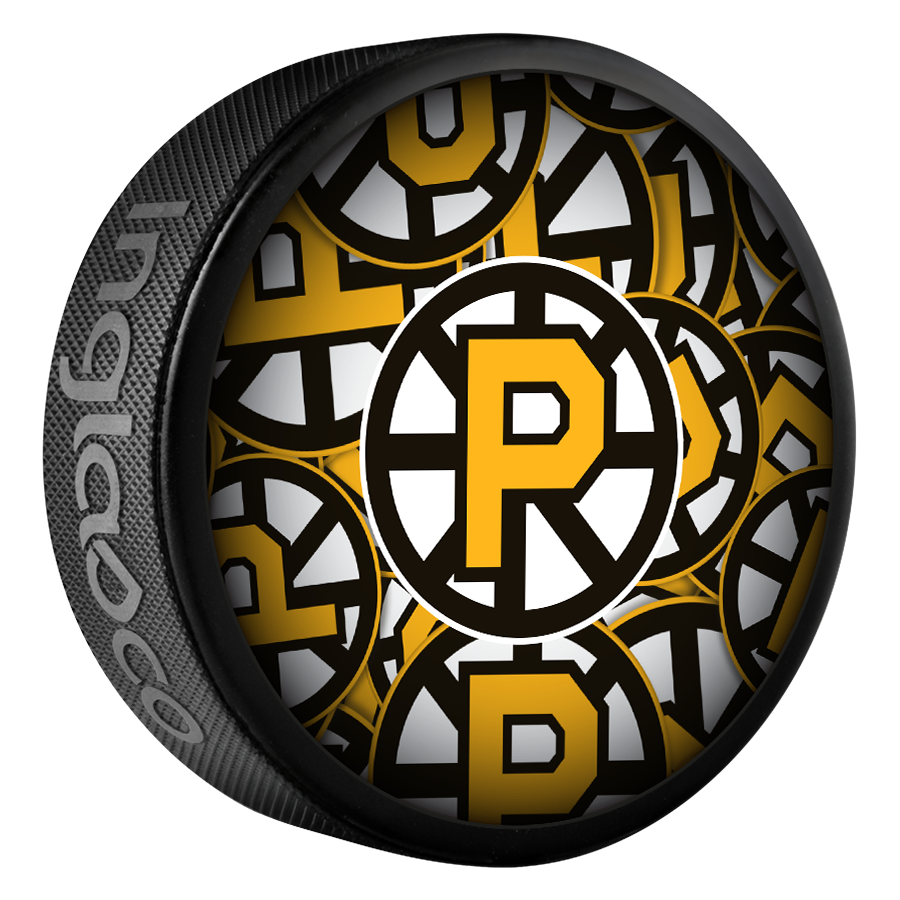 Clone Puck