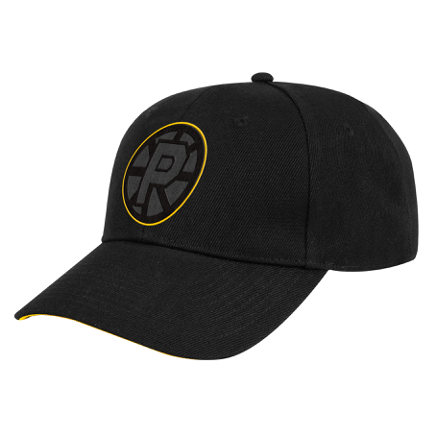 Bioelectric Cap