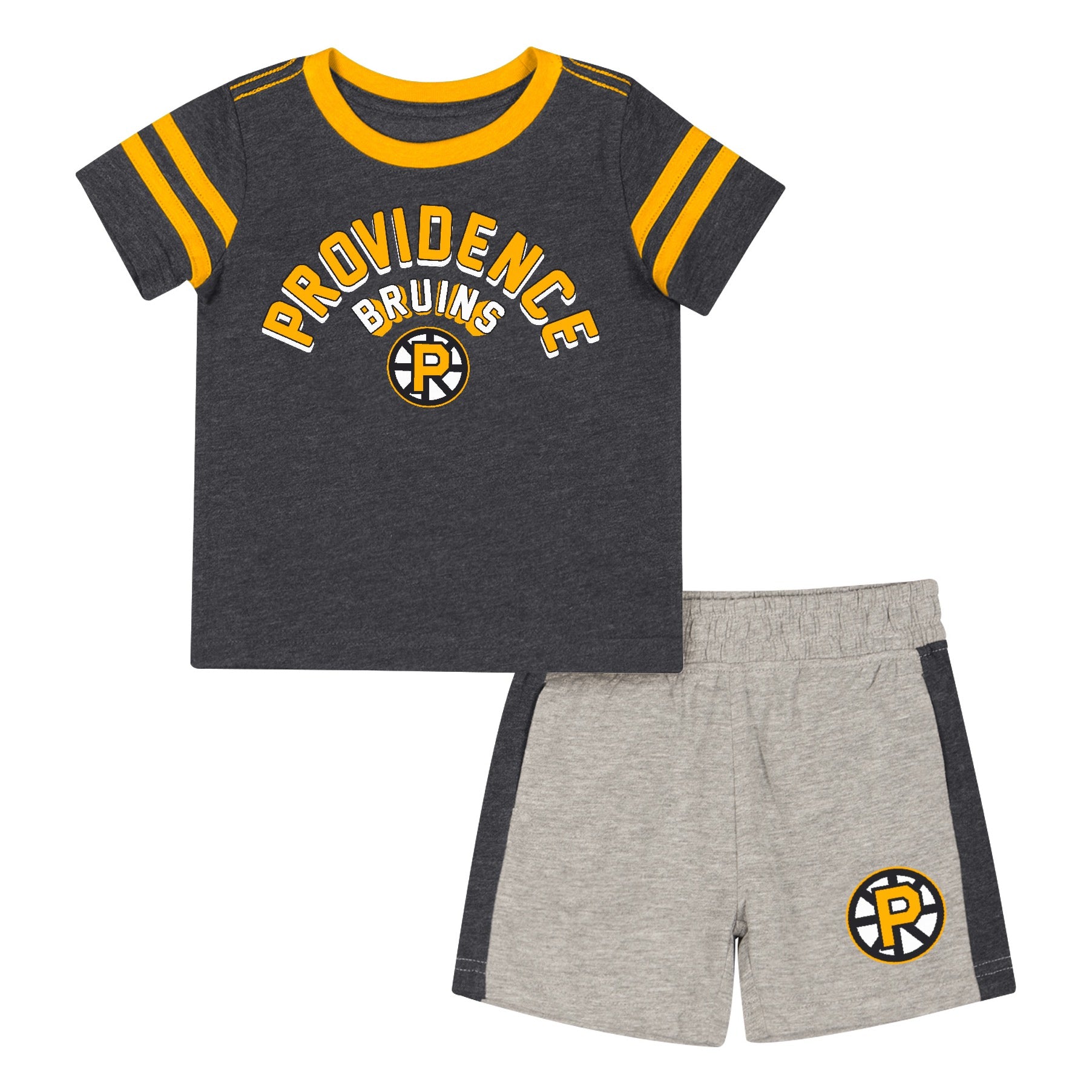 Infant Wade Set
