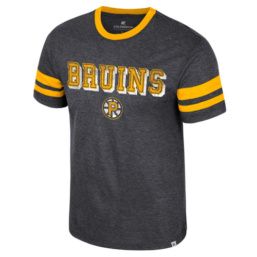 1945 Short Sleeve Tee