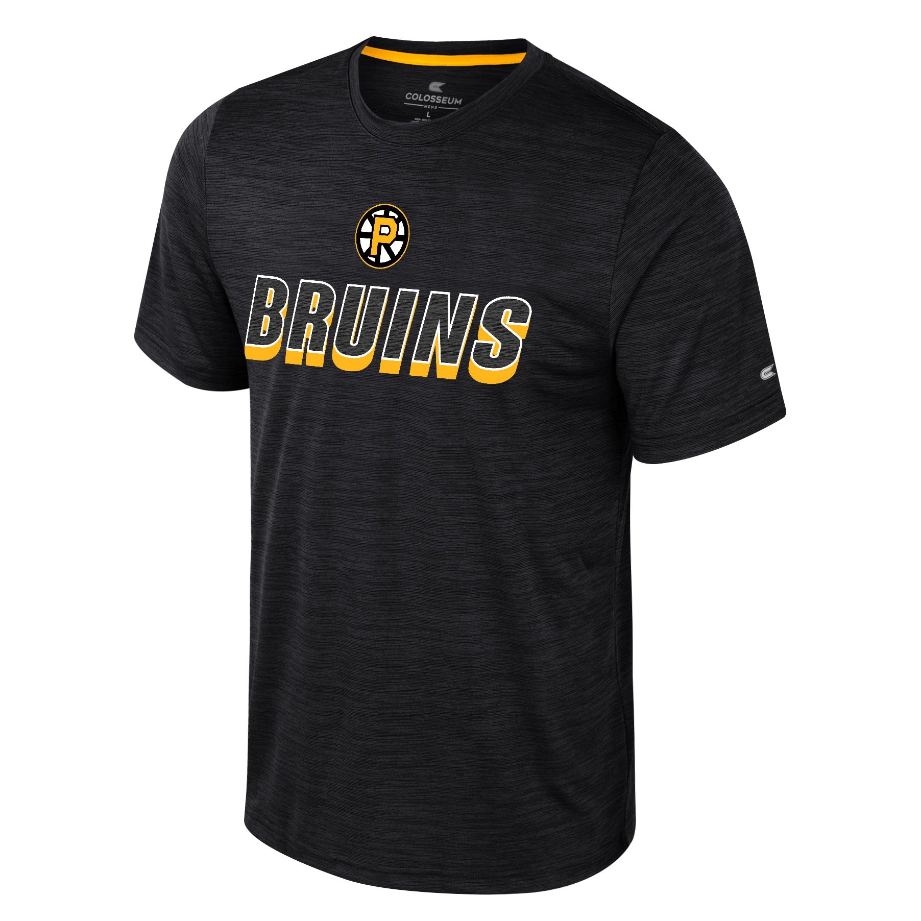 Dozer Short Sleeve Tee