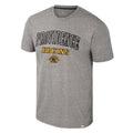 Electromagnetic Short Sleeve Tee