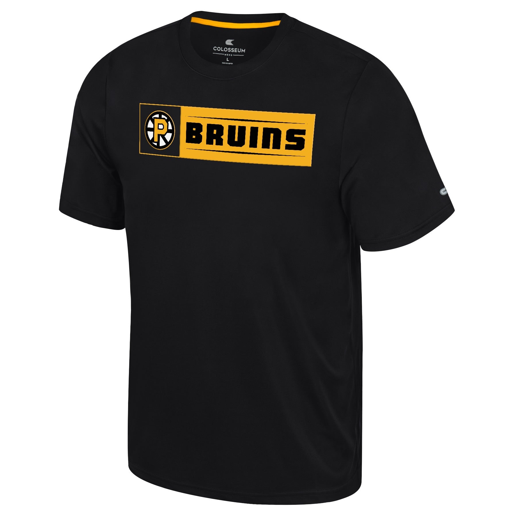 Quantum Short Sleeve Tee
