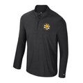 Revolution 1/4 Zip Wind Shirt