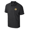 Revolution Polo