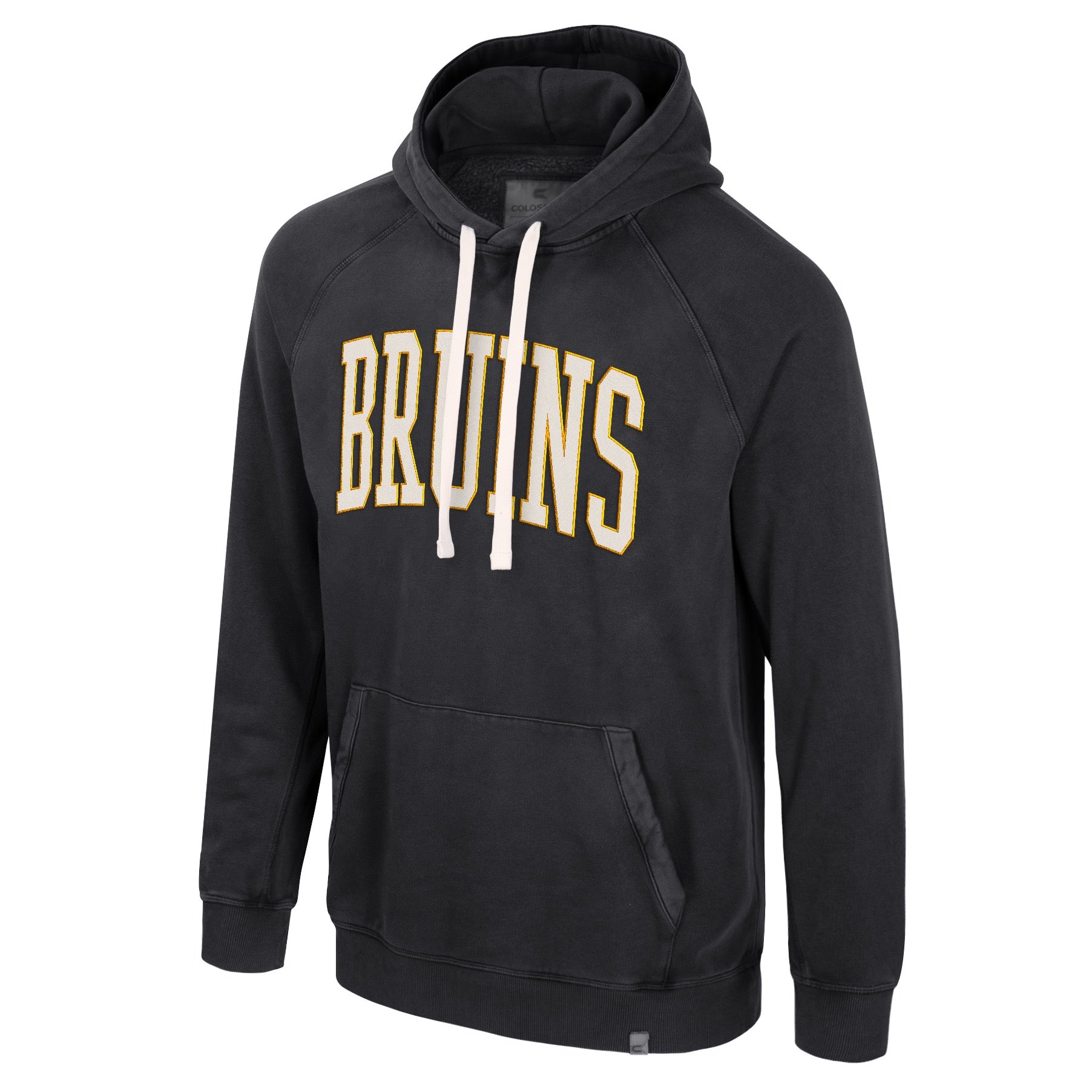 Cavendish Pullover Hoodie