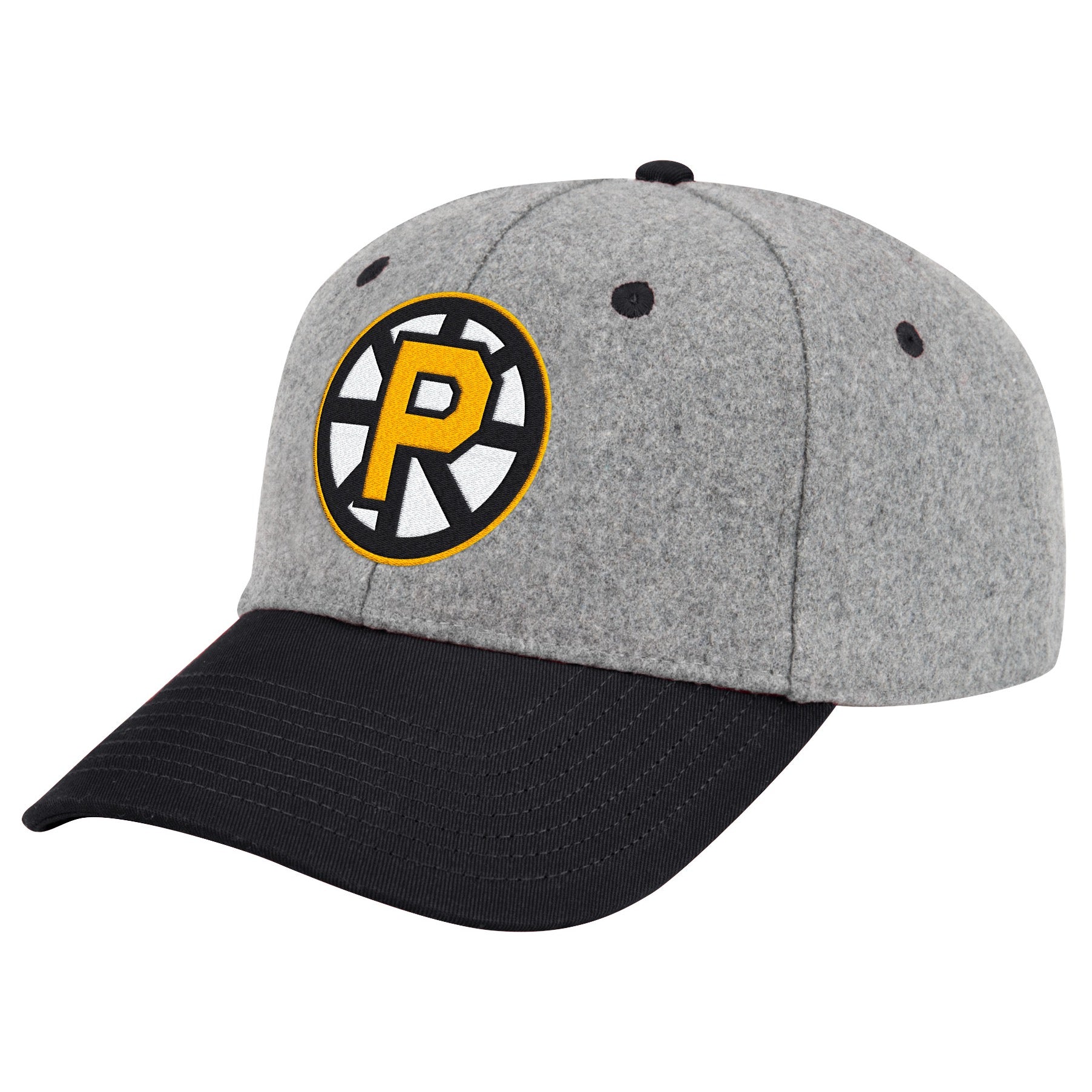 Nostalgia Cap