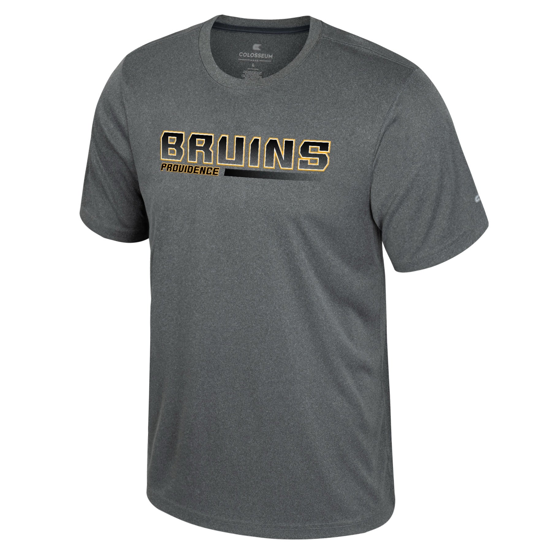 Physics Short Sleeve Tee