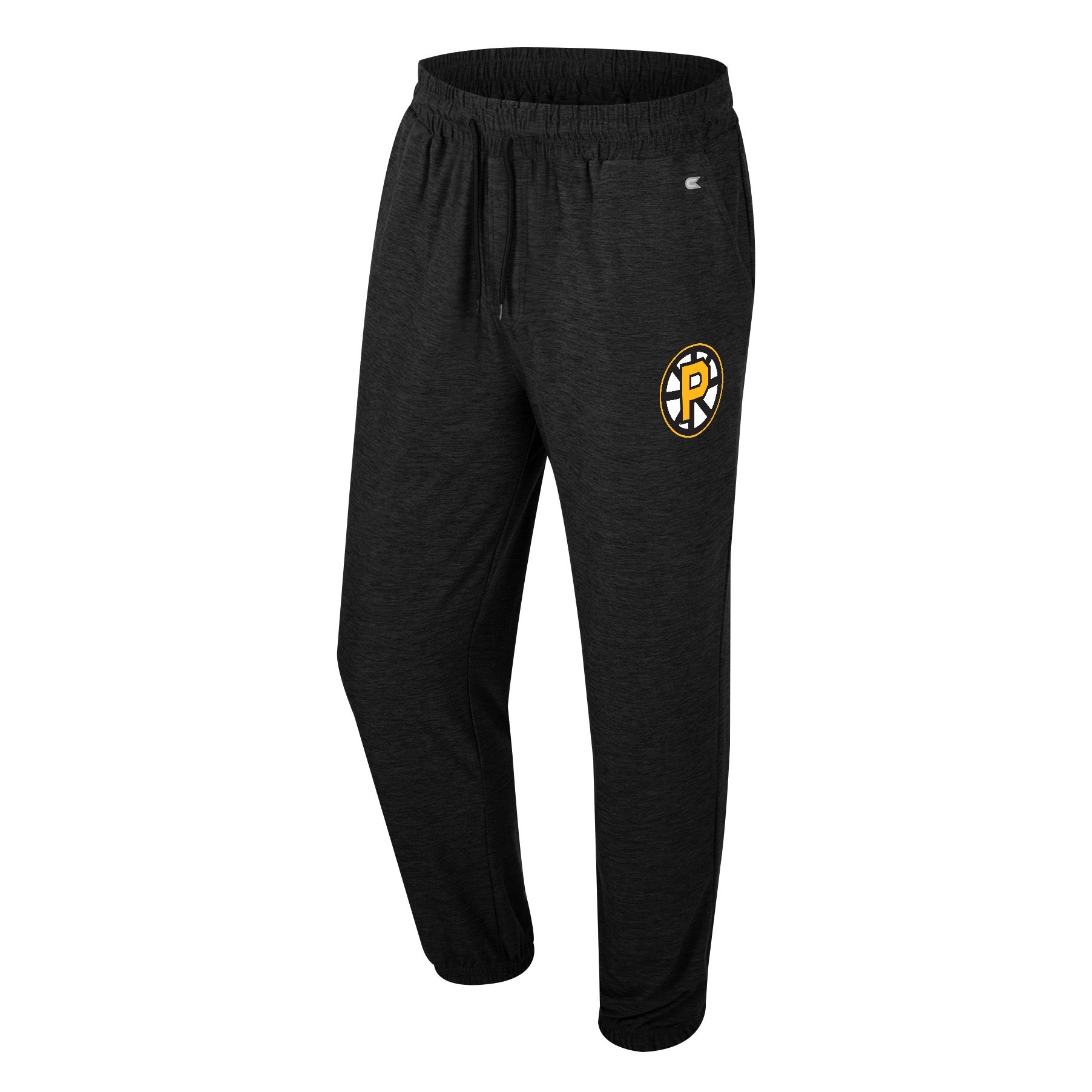 Revolution Joggers