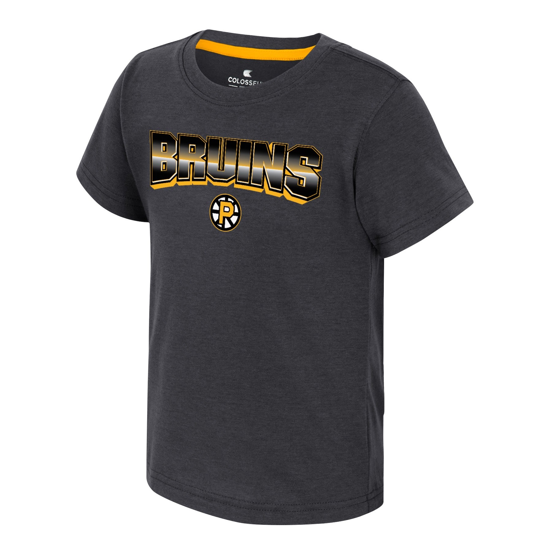 Toddler Element Short Sleeve Tee
