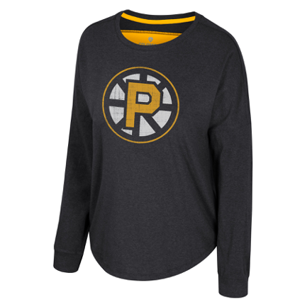 Women's Lovemore Long Sleeve Dolman Tee