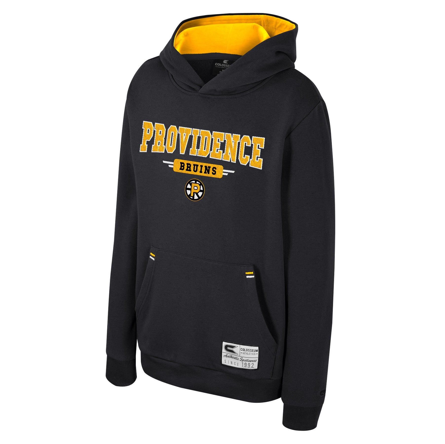 Youth Centauri Pullover Hoodie