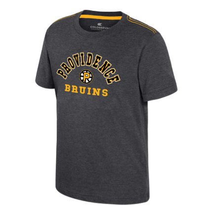 Youth Wade Short Sleeve T-Shirt