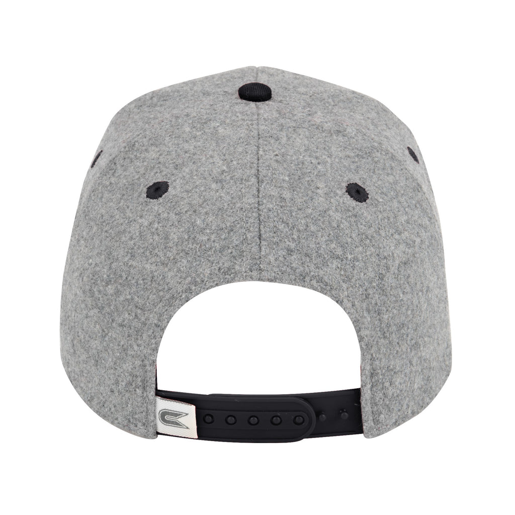 Nostalgia Cap