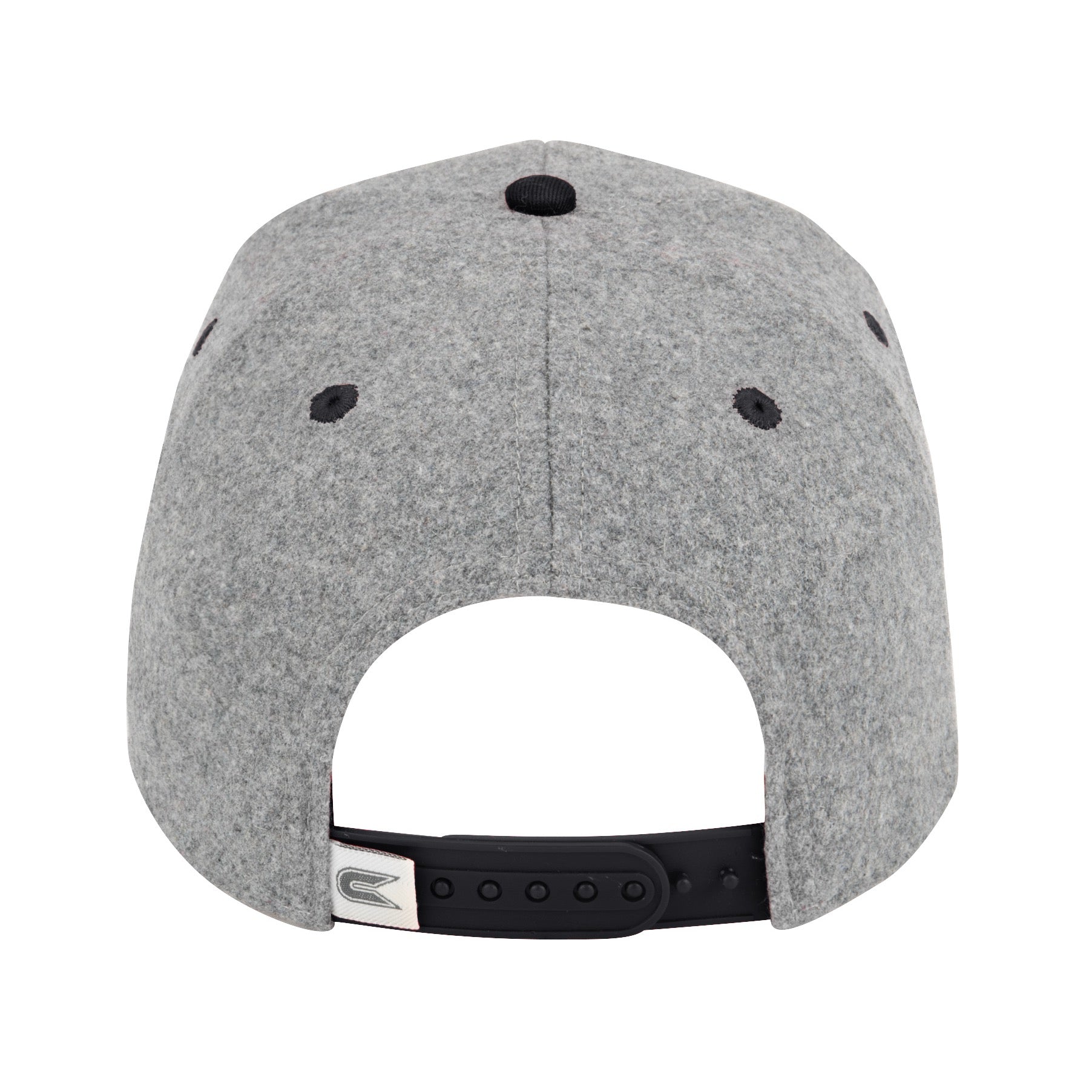 Nostalgia Cap