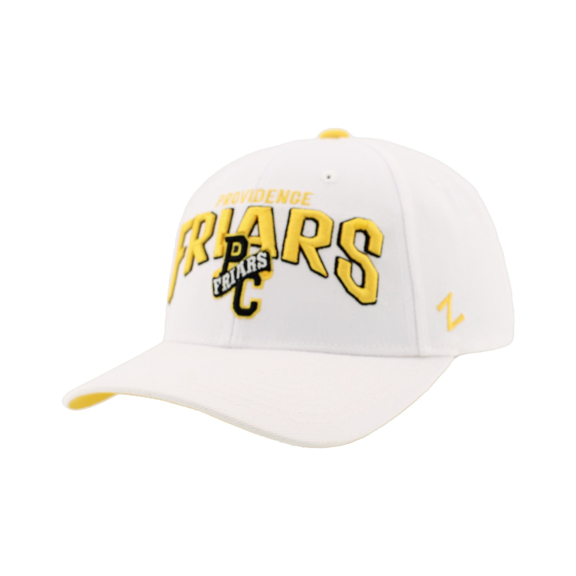 Competitor Baseball Cap
