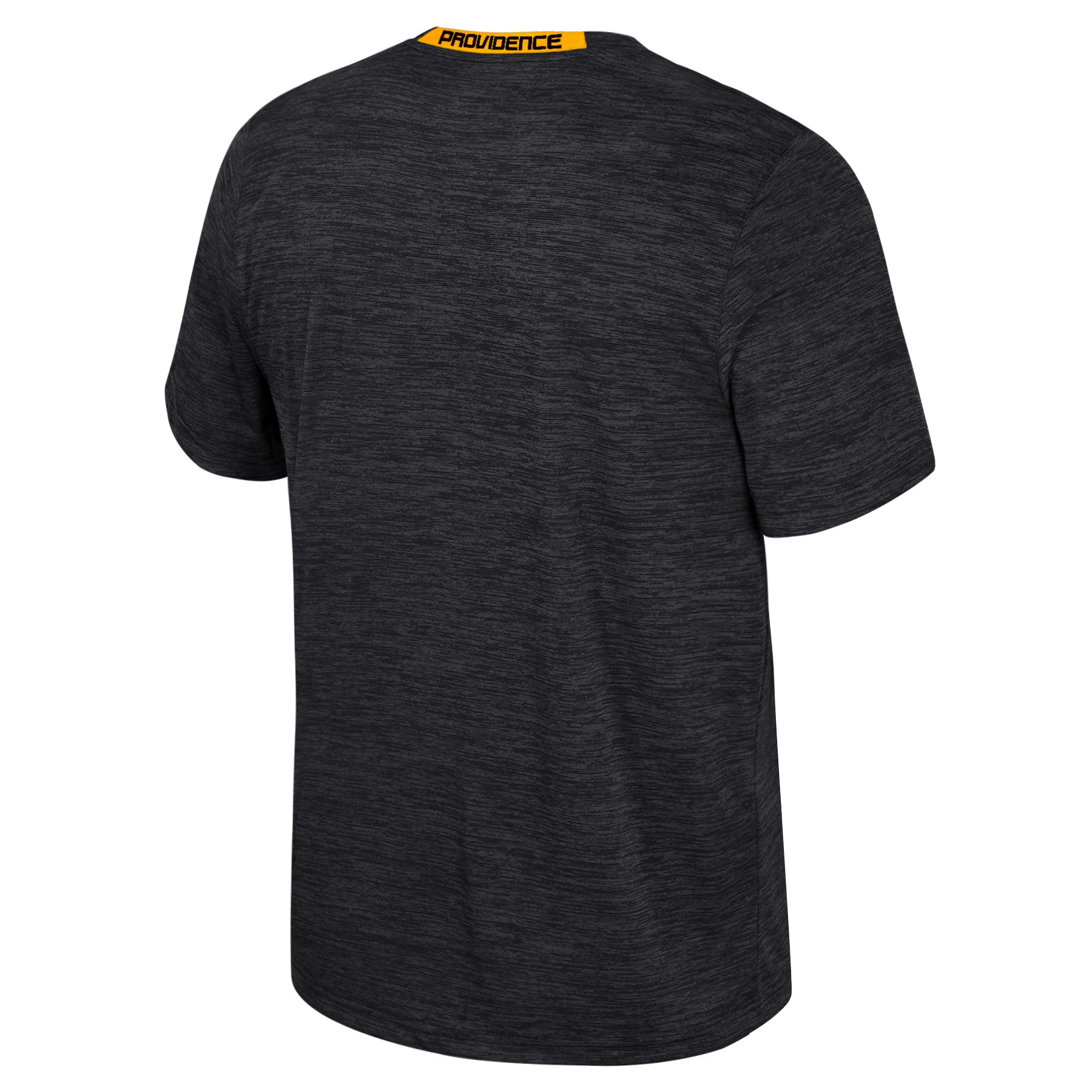 Consistency Short Sleeve Tee