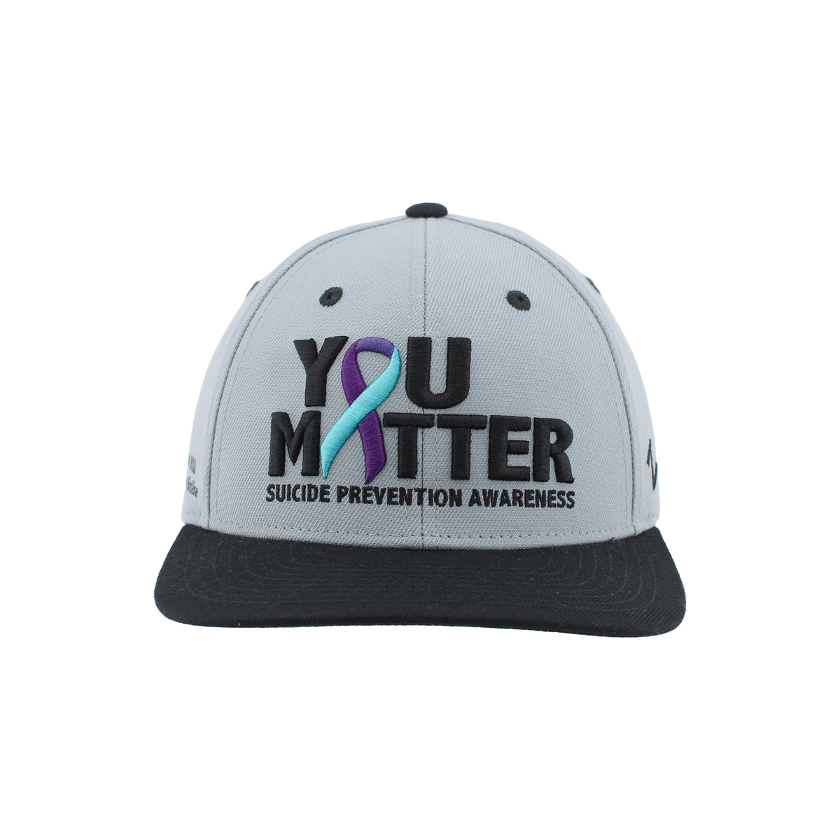 Contender You Matter