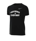 Friars Youth Providence Versus Everybody Short Sleeve Tee