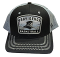 Friars Rabble Rouser
