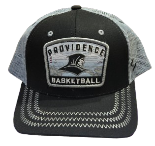Friars Rabble Rouser