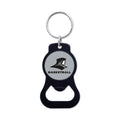 Friar Acrylic Keychain Bottle Opener