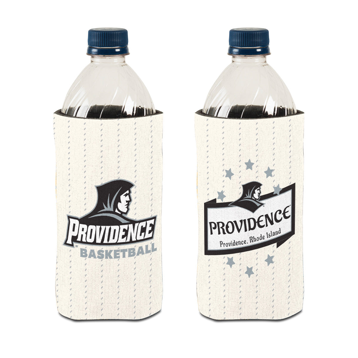 Friars 24oz Friartown Koozie