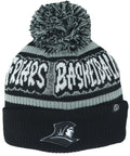 Friars Youth Rogue Knit Pom Pom