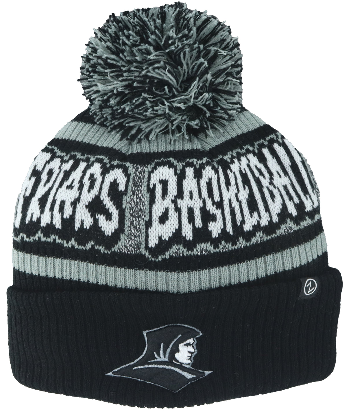 Friars Youth Rogue Knit Pom Pom