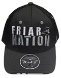 Friars Youth Squad (XS)