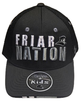 Friars Youth Squad (XS)