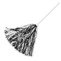 Friars Stick Handle Pom Pom