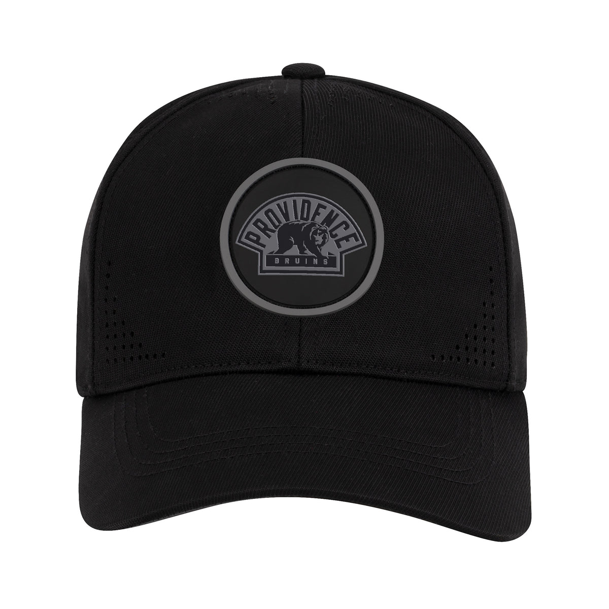 Fridge Black Out Cap