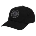 Fridge Black Out Cap