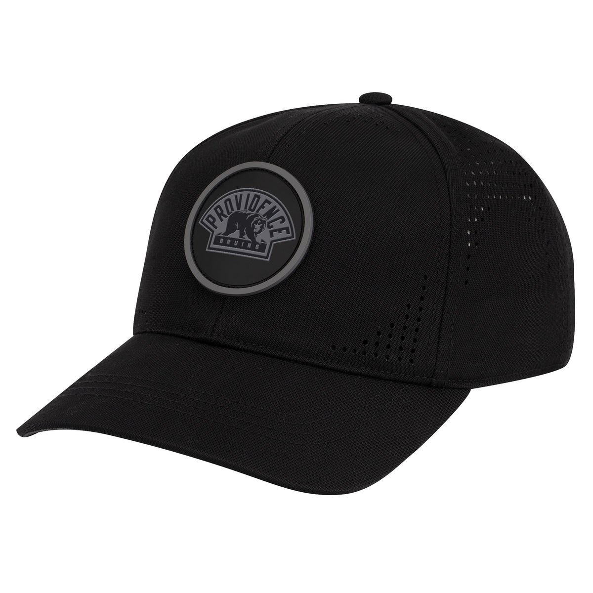 Fridge Black Out Cap