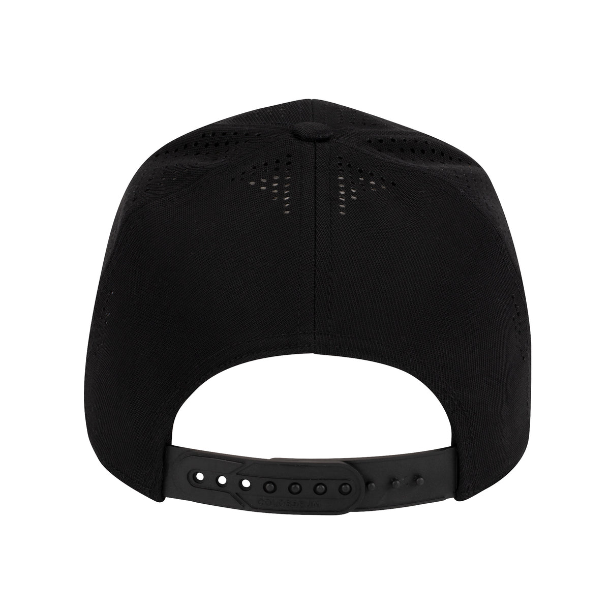 Fridge Black Out Cap